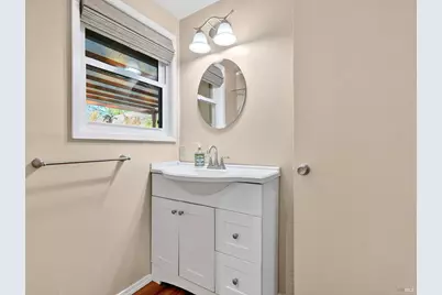 351 View Drive, Ukiah, CA 95482 - Photo 49