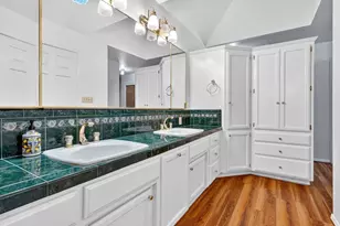 351 View Dr, Ukiah, CA 95482 - Photo 19