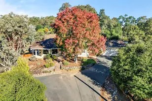 351 View Dr, Ukiah, CA 95482 - Photo 17