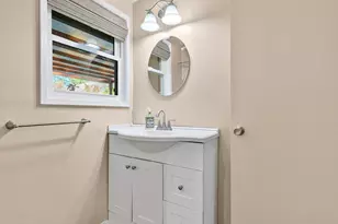 351 View Dr, Ukiah, CA 95482 - Photo 25