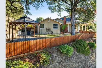 351 View Drive, Ukiah, CA 95482 - Photo 5