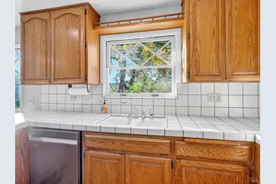351 View Drive, Ukiah, CA 95482 - Photo 15