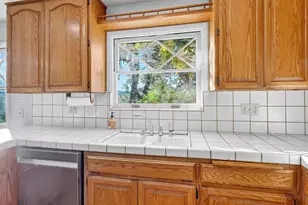 351 View Dr, Ukiah, CA 95482 - Photo 15