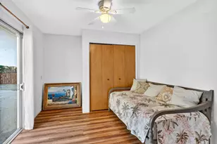 351 View Dr, Ukiah, CA 95482 - Photo 31