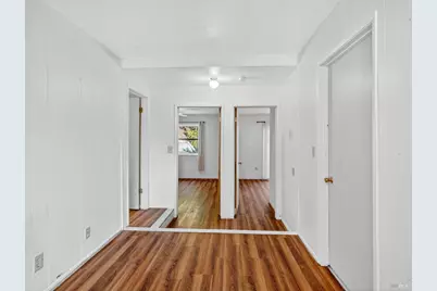 351 View Drive, Ukiah, CA 95482 - Photo 23