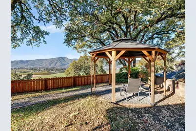 351 View Drive, Ukiah, CA 95482 - Photo 39