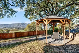 351 View Dr, Ukiah, CA 95482 - Photo 39