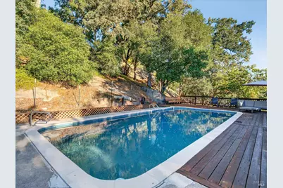 351 View Drive, Ukiah, CA 95482 - Photo 63