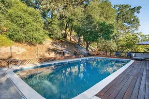 351 View Dr, Ukiah, CA 95482 - Photo 63