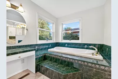 351 View Drive, Ukiah, CA 95482 - Photo 21
