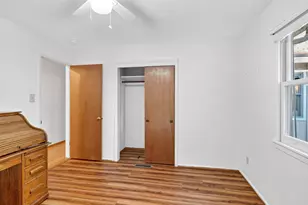 351 View Dr, Ukiah, CA 95482 - Photo 23