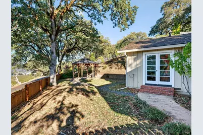 351 View Drive, Ukiah, CA 95482 - Photo 35
