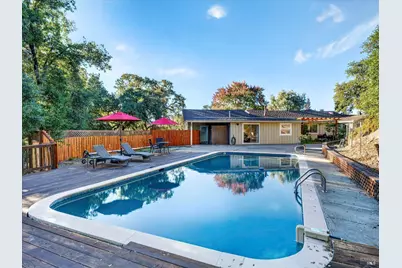 351 View Drive, Ukiah, CA 95482 - Photo 1