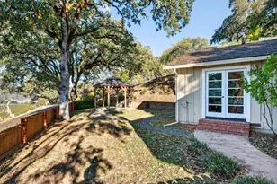 351 View Dr, Ukiah, CA 95482 - Photo 41
