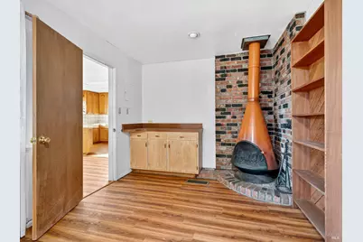 351 View Drive, Ukiah, CA 95482 - Photo 45