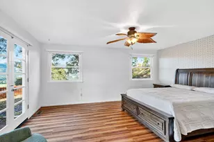 351 View Dr, Ukiah, CA 95482 - Photo 17