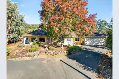 351 View Drive, Ukiah, CA 95482 - Photo 39