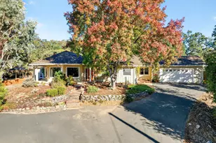 351 View Dr, Ukiah, CA 95482 - Photo 39