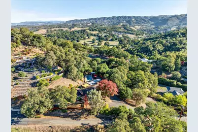 351 View Drive, Ukiah, CA 95482 - Photo 11