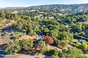 351 View Dr, Ukiah, CA 95482 - Photo 11