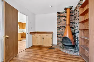 351 View Dr, Ukiah, CA 95482 - Photo 17