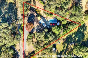 351 View Dr, Ukiah, CA 95482 - Photo 45