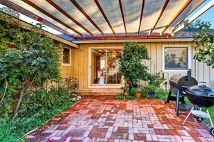 351 View Dr, Ukiah, CA 95482 - Photo 55