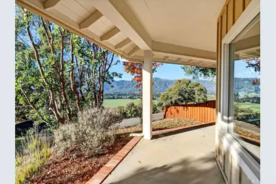 351 View Drive, Ukiah, CA 95482 - Photo 9