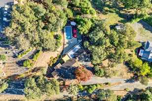 351 View Dr, Ukiah, CA 95482 - Photo 7