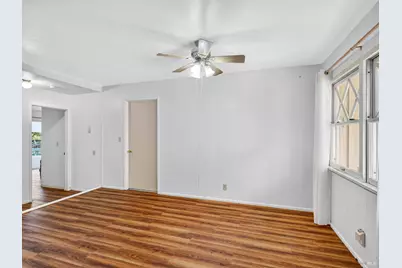 351 View Drive, Ukiah, CA 95482 - Photo 23