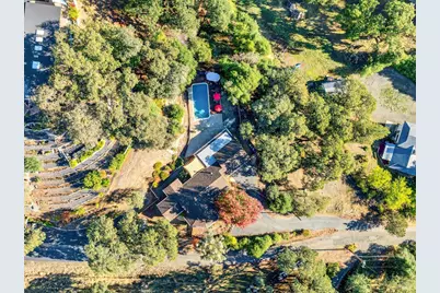 351 View Drive, Ukiah, CA 95482 - Photo 37