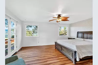 351 View Drive, Ukiah, CA 95482 - Photo 17