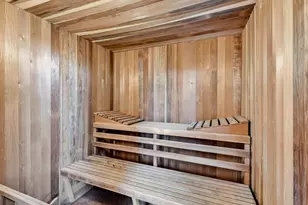 351 View Dr, Ukiah, CA 95482 - Photo 37