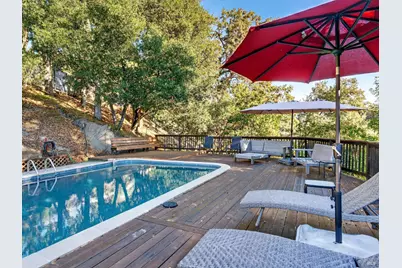 351 View Drive, Ukiah, CA 95482 - Photo 29