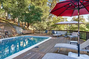 351 View Dr, Ukiah, CA 95482 - Photo 29