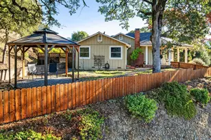 351 View Dr, Ukiah, CA 95482 - Photo 3