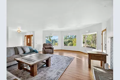 351 View Drive, Ukiah, CA 95482 - Photo 31