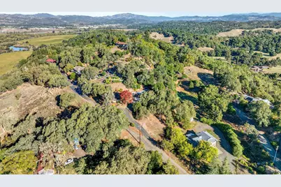 351 View Drive, Ukiah, CA 95482 - Photo 9