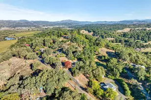 351 View Dr, Ukiah, CA 95482 - Photo 9