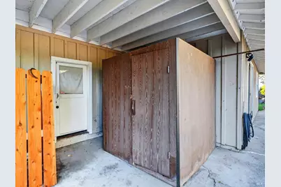 351 View Drive, Ukiah, CA 95482 - Photo 59