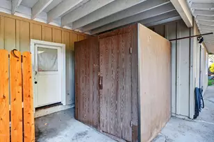 351 View Dr, Ukiah, CA 95482 - Photo 59