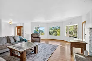351 View Dr, Ukiah, CA 95482 - Photo 9