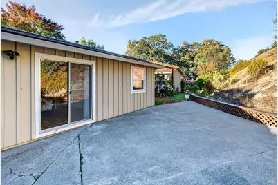 351 View Drive, Ukiah, CA 95482 - Photo 33
