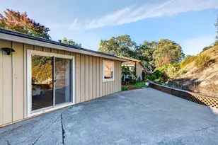 351 View Dr, Ukiah, CA 95482 - Photo 33