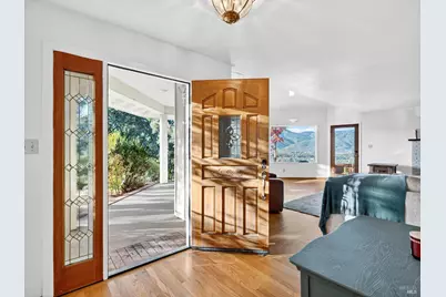 351 View Drive, Ukiah, CA 95482 - Photo 7