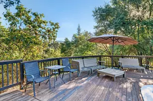 351 View Dr, Ukiah, CA 95482 - Photo 37