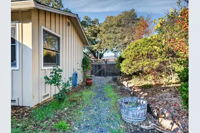 351 View Drive, Ukiah, CA 95482 - Photo 57