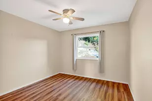 351 View Dr, Ukiah, CA 95482 - Photo 29