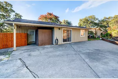 351 View Drive, Ukiah, CA 95482 - Photo 61