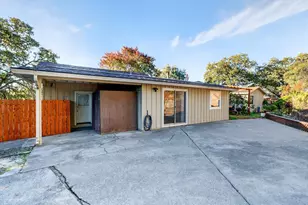 351 View Dr, Ukiah, CA 95482 - Photo 61